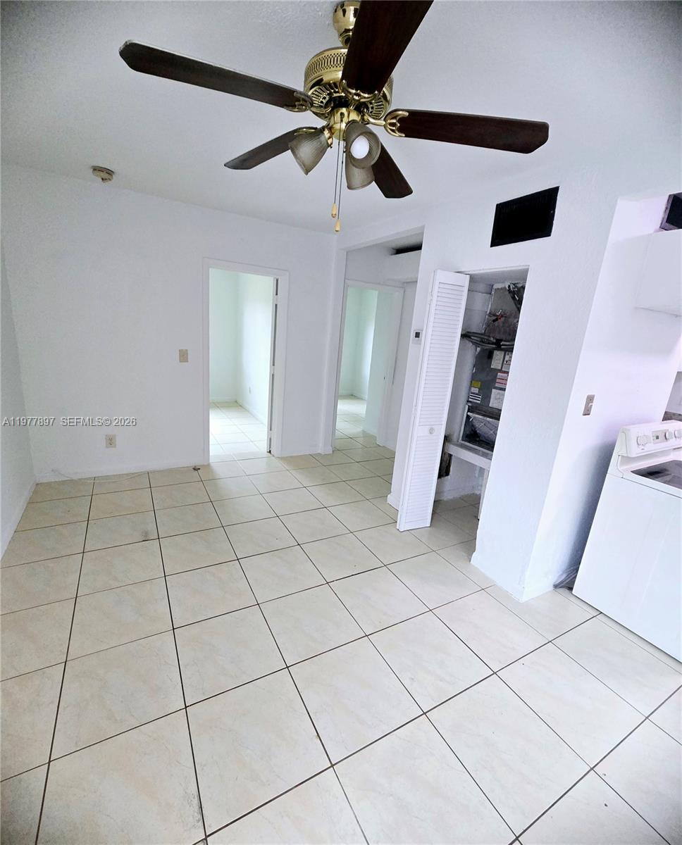   /  1548 sq. ft. $ 2026-03-06 0 Photo