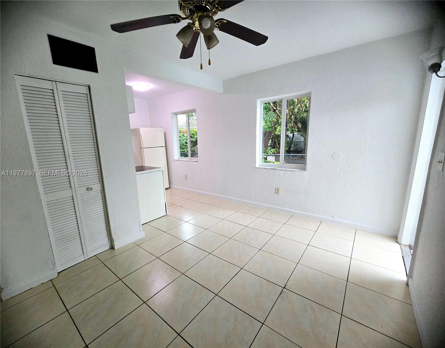   /  1548 sq. ft. $ 2026-03-06 0 Photo