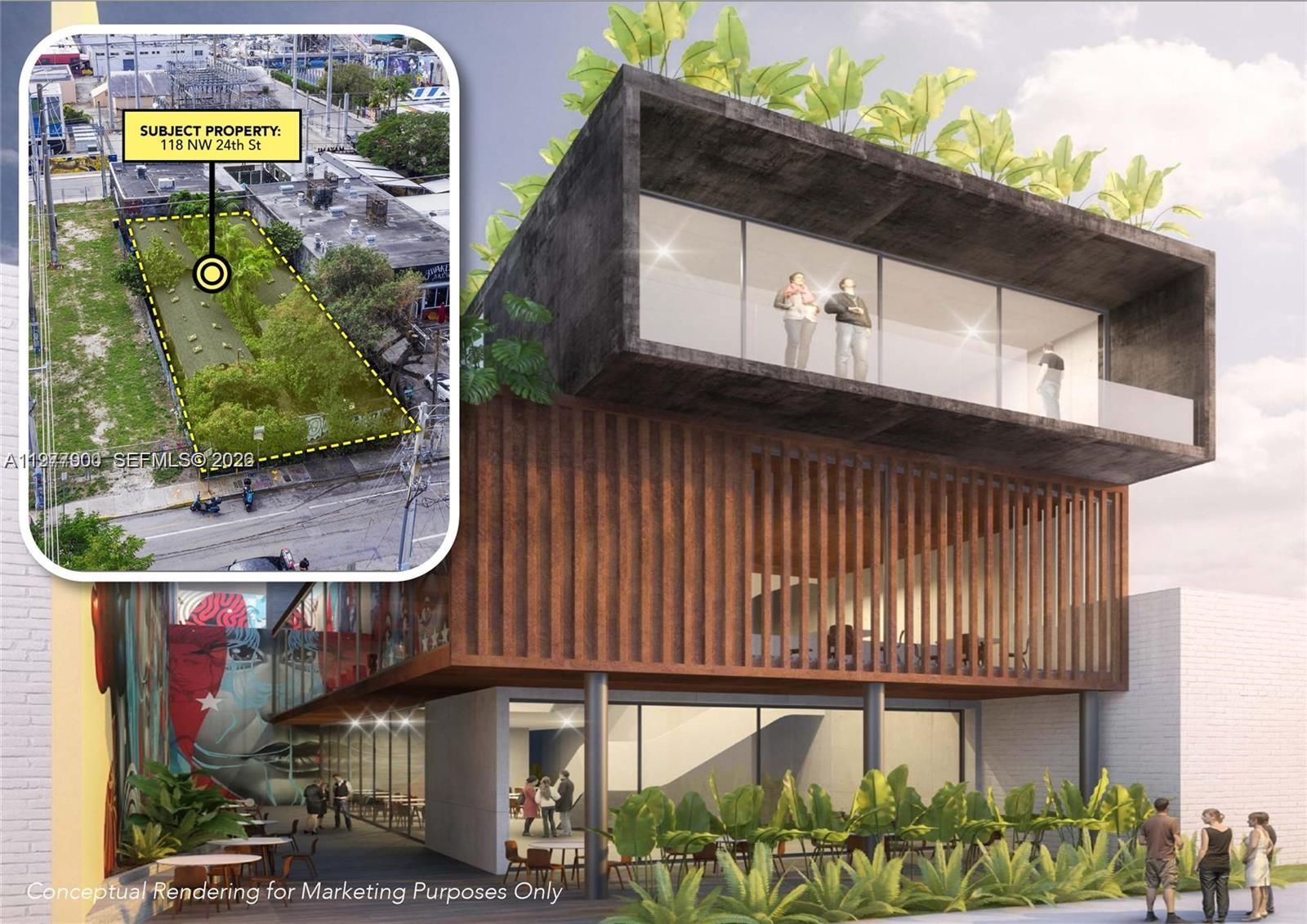   /  2983 кв.футов $ 2026-03-06 0 Фото