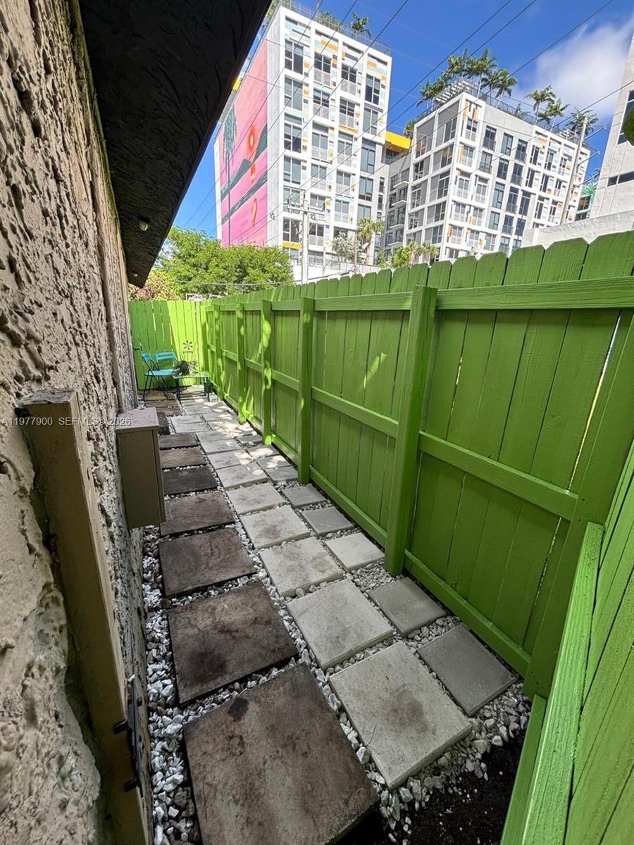   /  2983 кв.футов $ 2026-03-06 0 Фото