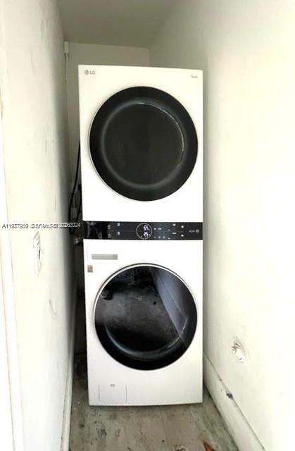   /  2983 sq. ft. $ 2026-03-06 0 Photo