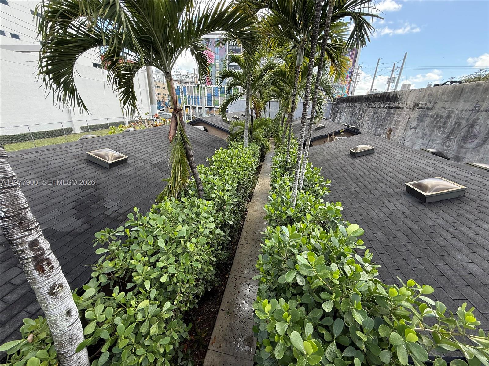 See details / 2983 sq. ft. $ 2026-03-30 0 Photo