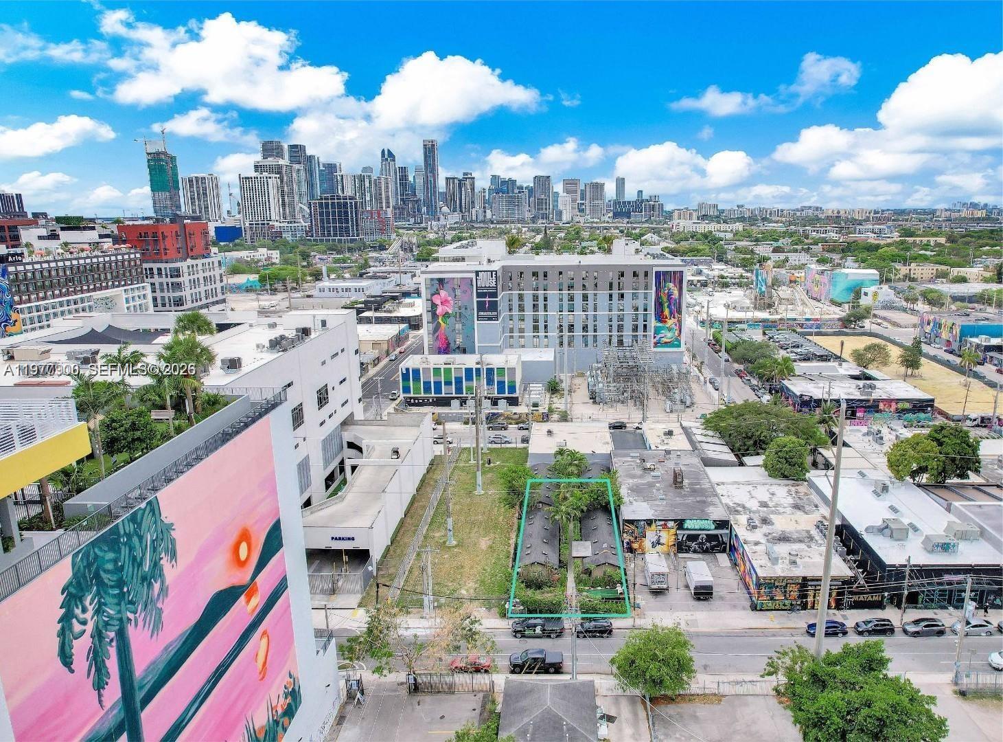   /  2983 кв.футов $ 2026-03-06 0 Фото