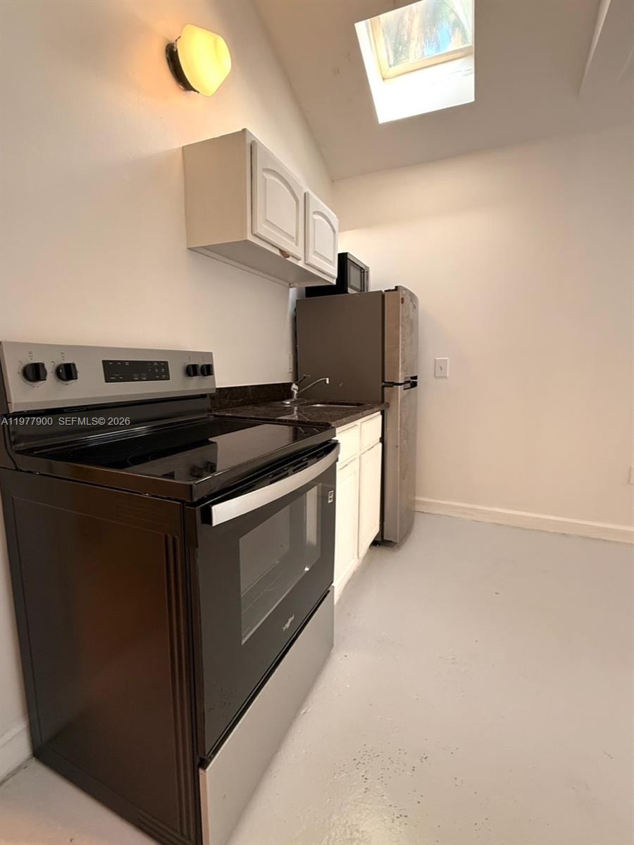   /  2983 sq. ft. $ 2026-04-20 0 foto