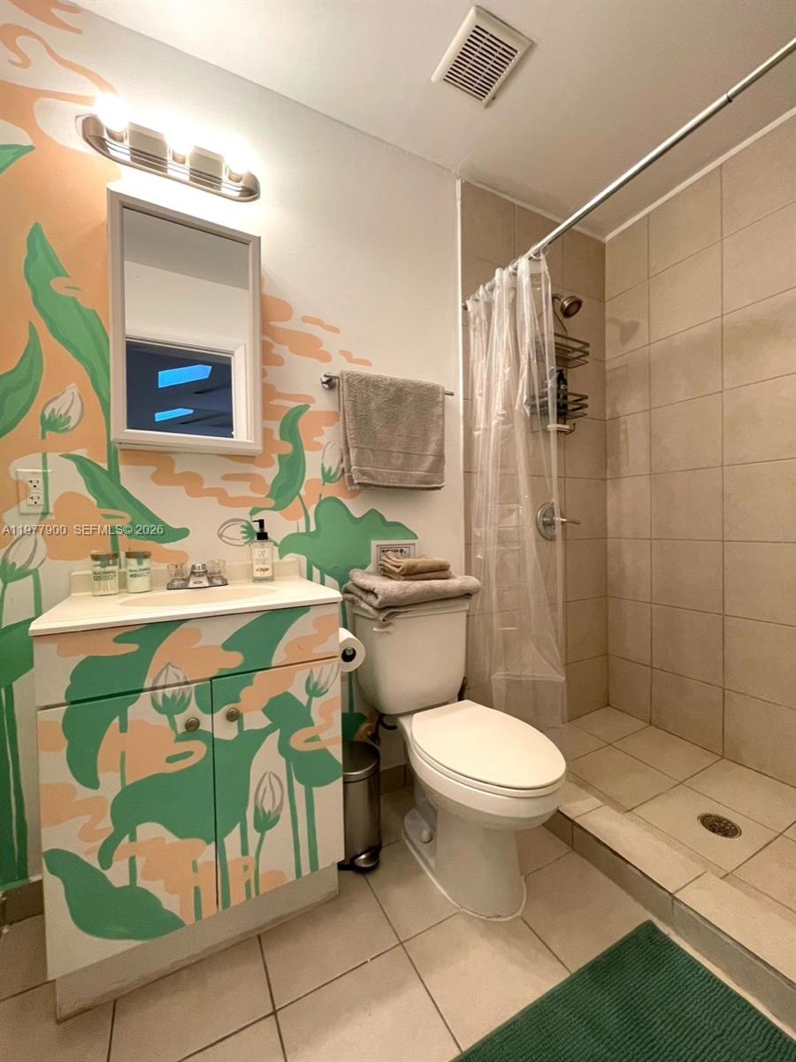   /  2983 sq. ft. $ 2026-04-20 0 foto