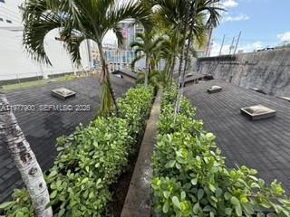   /  2983 sq. ft. $ 2026-04-20 0 foto