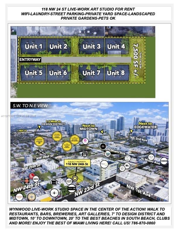   /  2983 кв.футов $ 2026-03-06 0 Фото