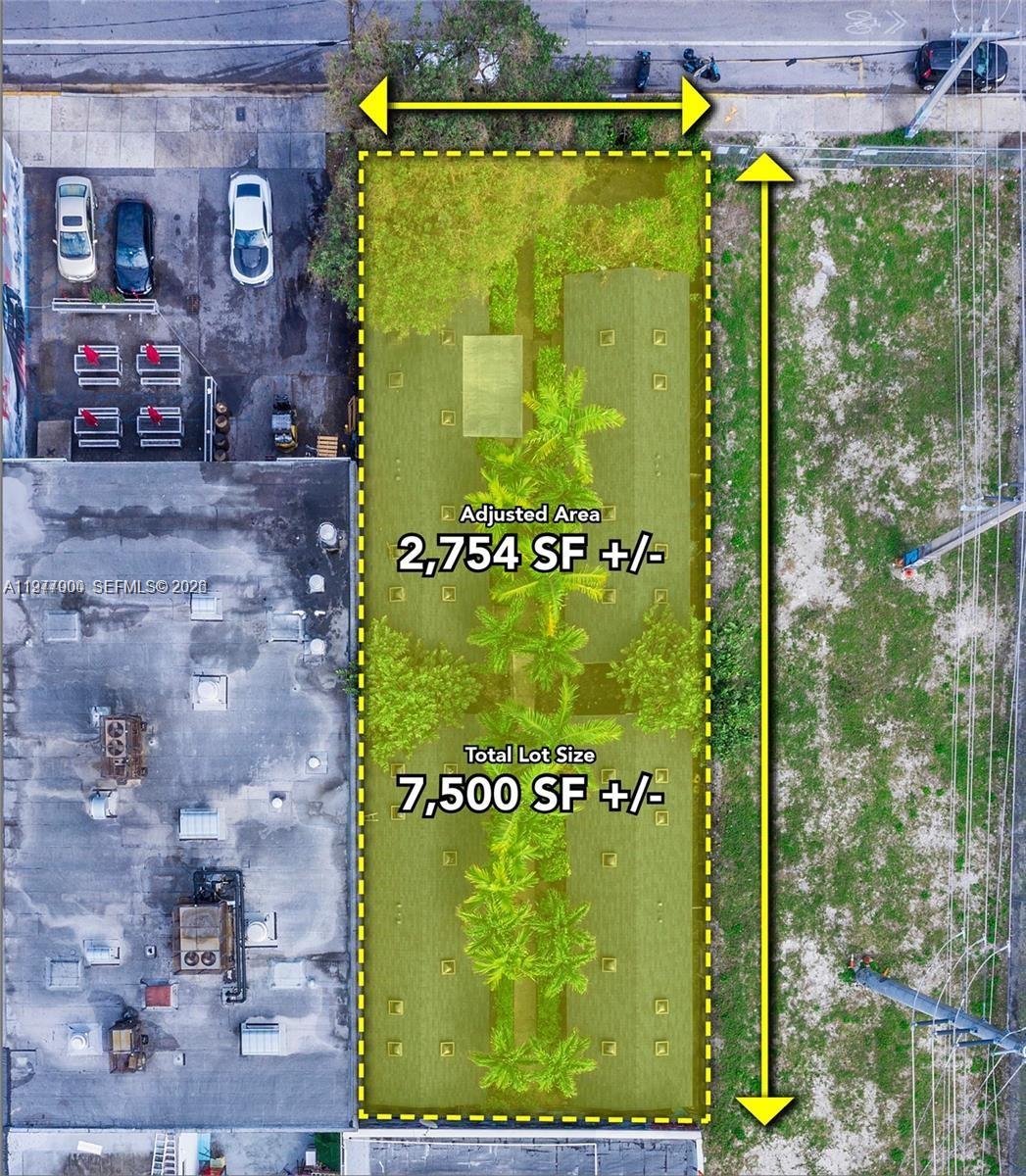   /  2983 кв.футов $ 2026-03-06 0 Фото