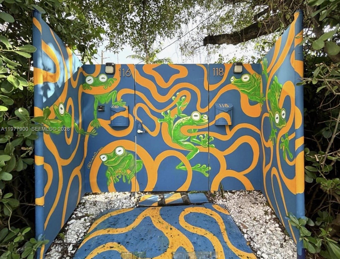   /  2983 кв.футов $ 2026-03-06 0 Фото