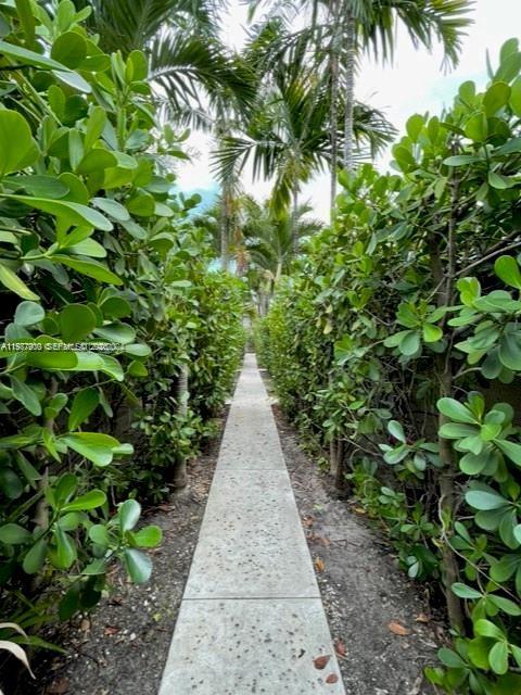   /  2983 кв.футов $ 2026-03-06 0 Фото