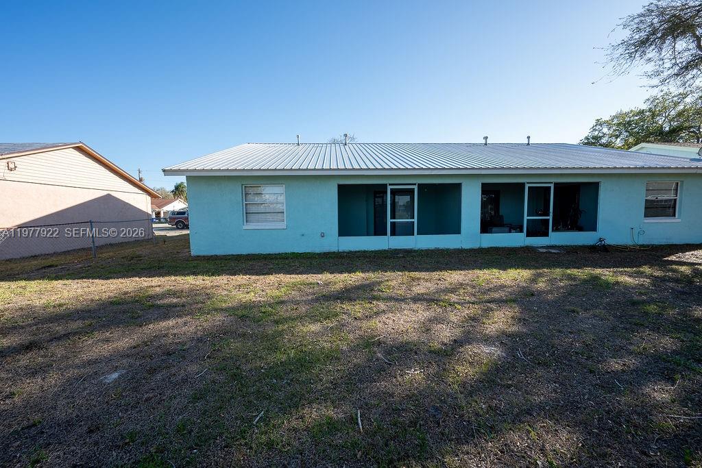   /  2202 sq. ft. $ 2026-03-06 0 foto