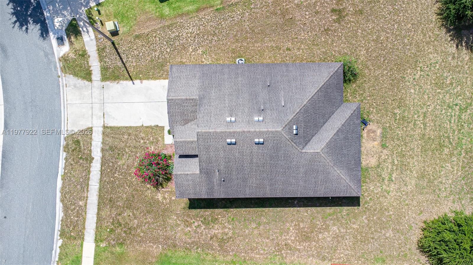   /  2202 sq. ft. $ 2026-03-06 0 foto