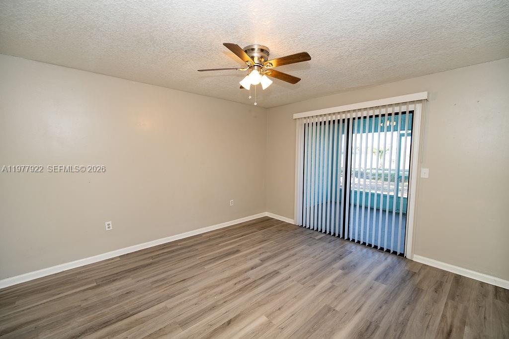   /  2202 sq. ft. $ 2026-03-06 0 foto