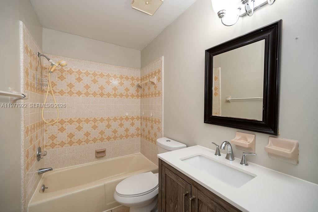   /  2202 sq. ft. $ 2026-03-06 0 foto