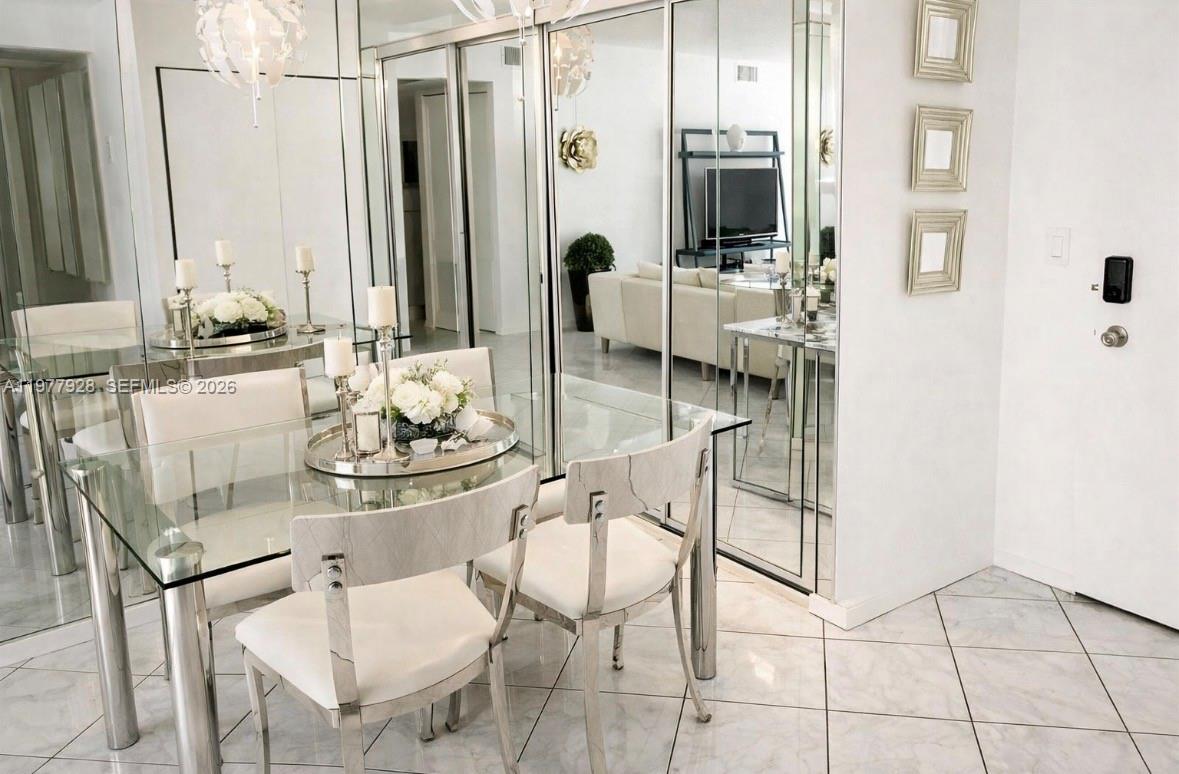 Photo of 2101 Atlantic Shores Blvd  #108, Hallandale Beach, Florida, 33009 - 