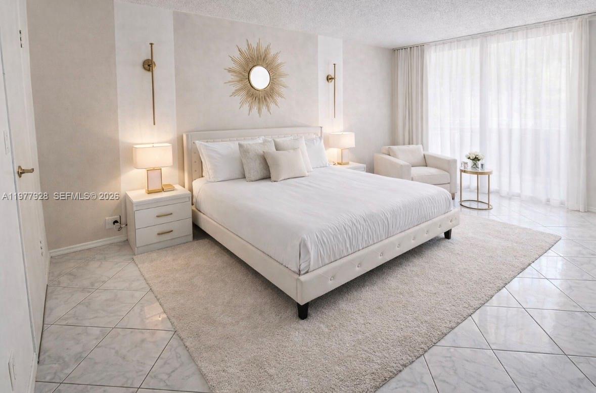 Photo of 2101 Atlantic Shores Blvd  #108, Hallandale Beach, Florida, 33009 - 