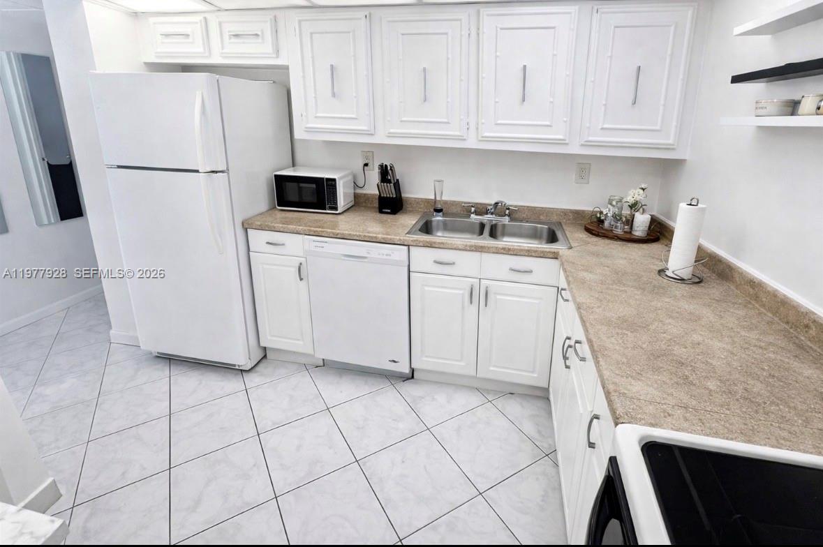 Photo of 2101 Atlantic Shores Blvd  #108, Hallandale Beach, Florida, 33009 - 