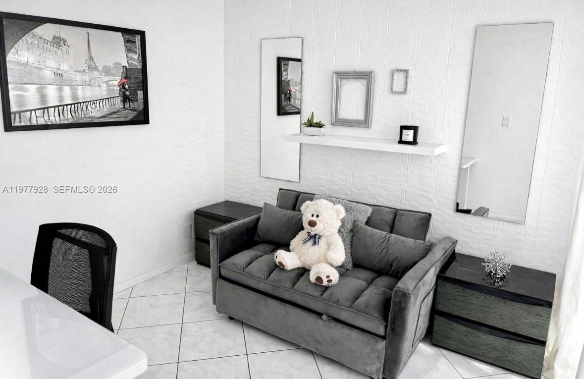 Photo of 2101 Atlantic Shores Blvd  #108, Hallandale Beach, Florida, 33009 - 