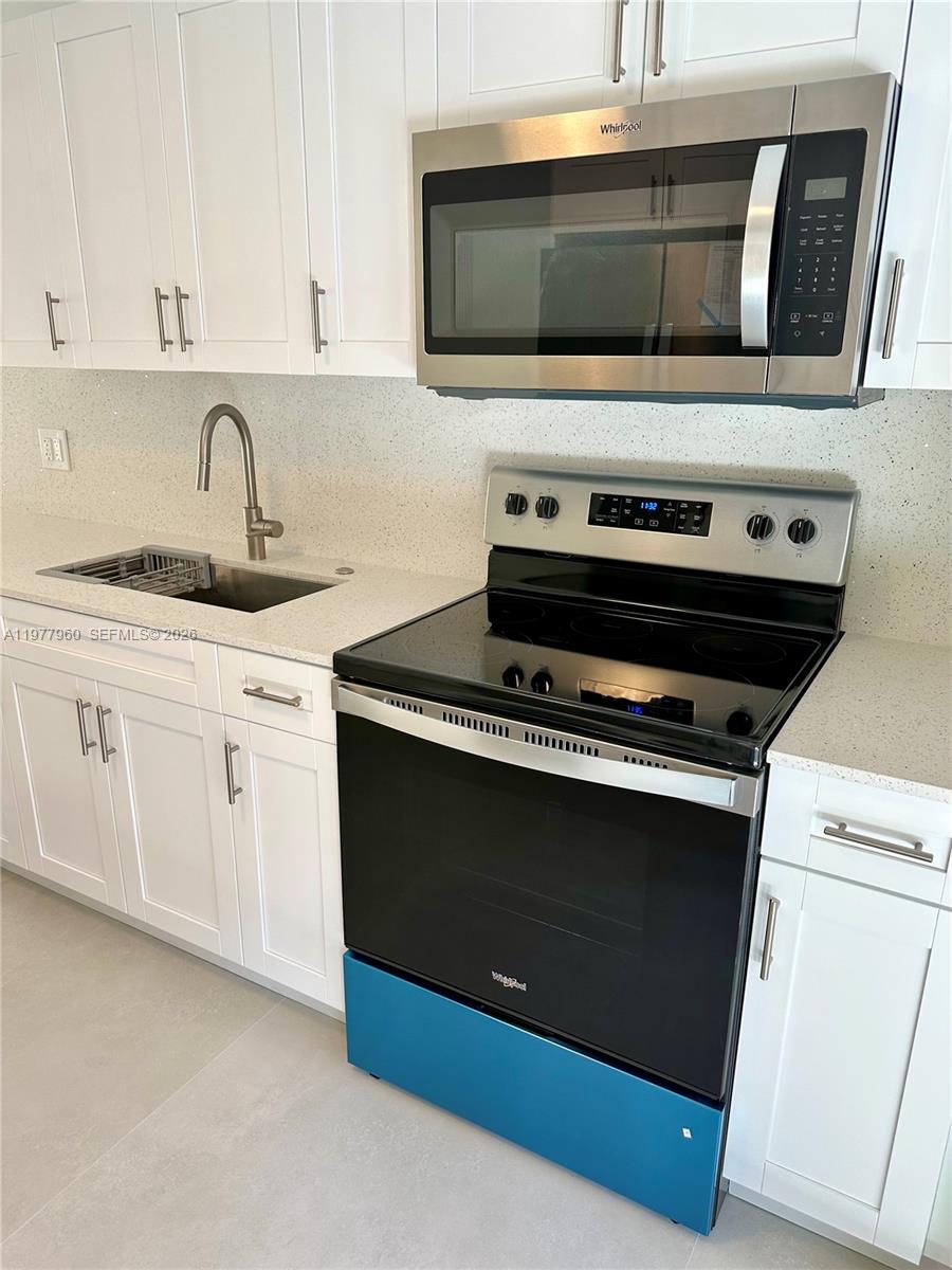   /  1548 sq. ft. $ 2026-03-06 0 foto