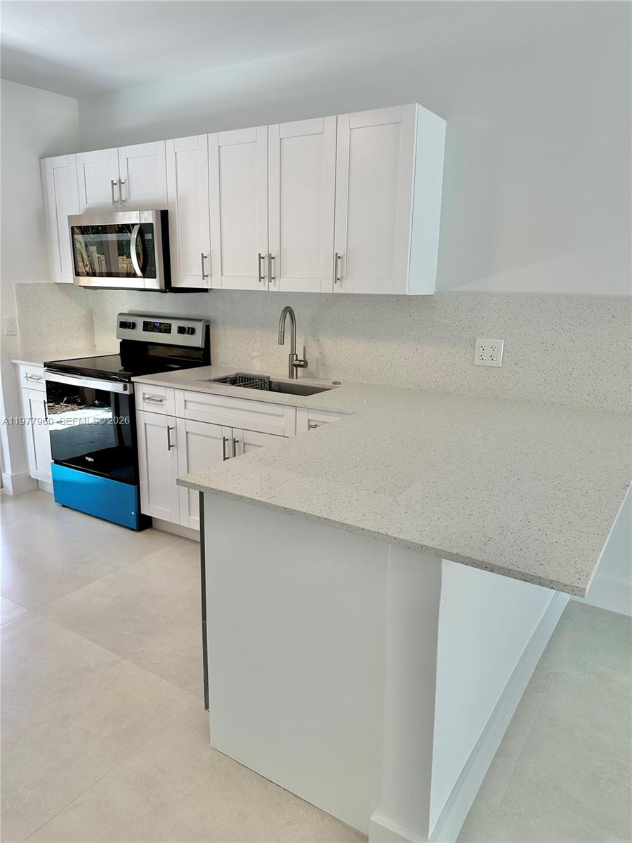   /  1548 sq. ft. $ 2026-03-06 0 foto