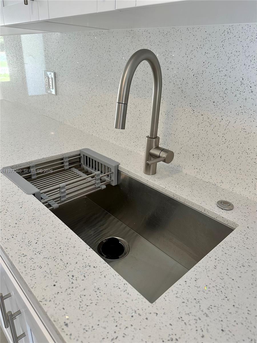   /  1548 sq. ft. $ 2026-03-06 0 foto