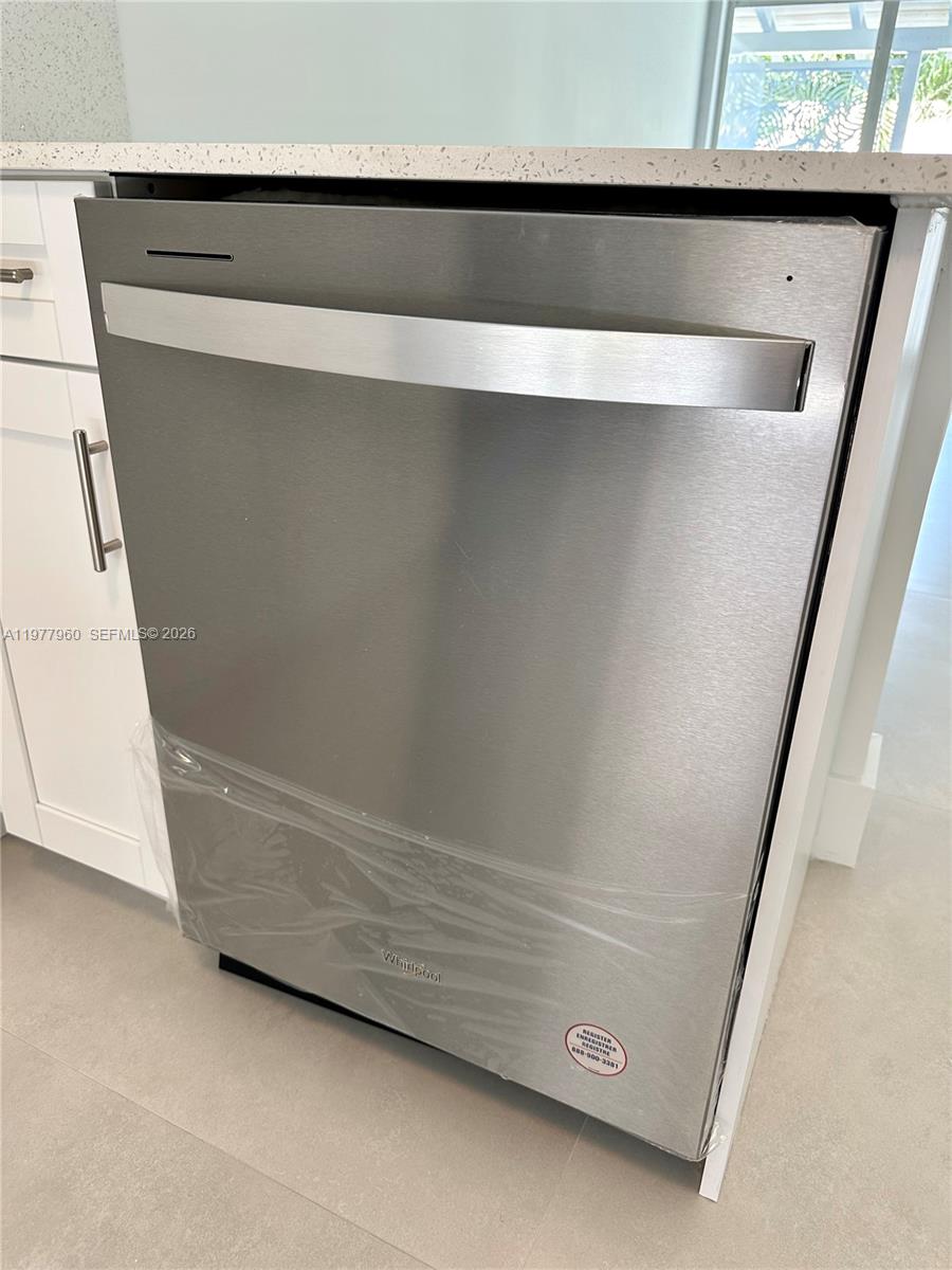   /  1548 sq. ft. $ 2026-03-06 0 foto