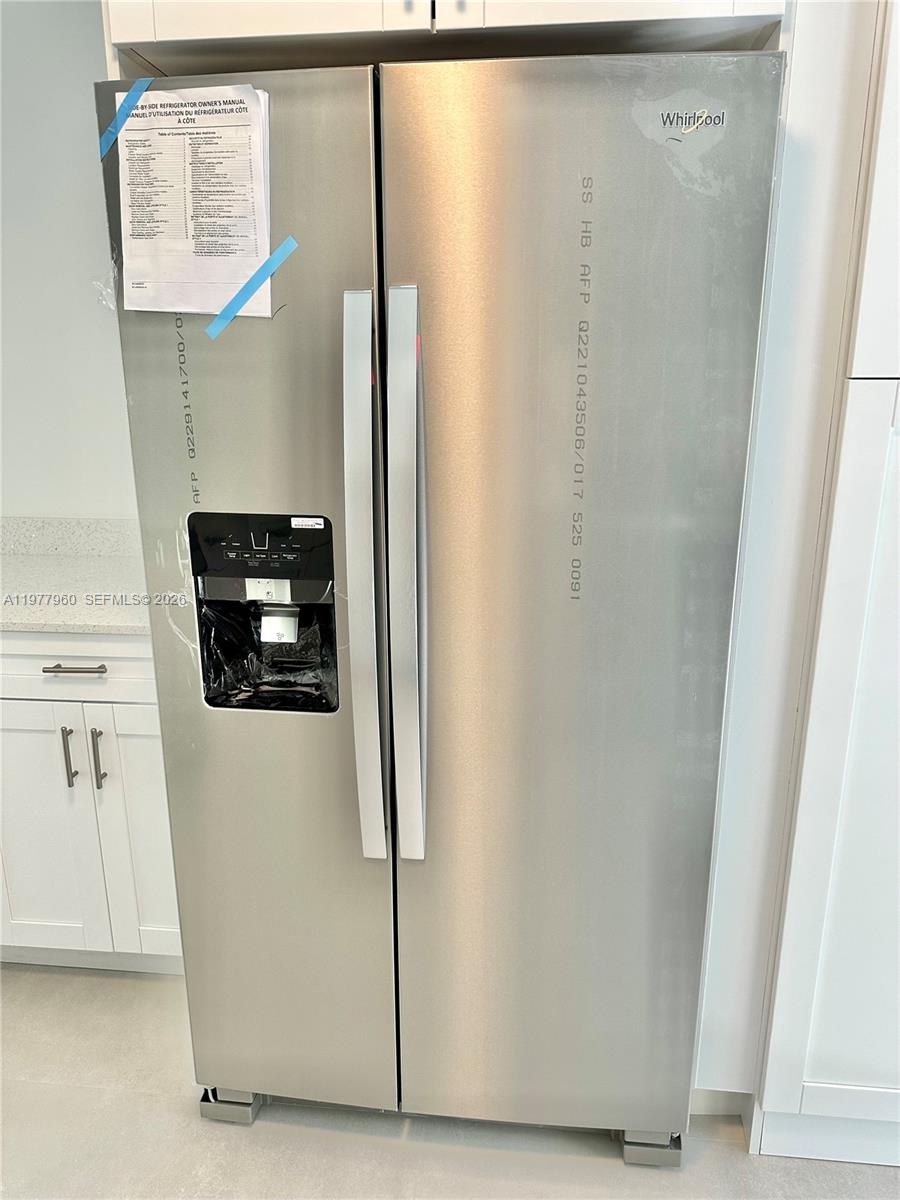   /  1548 sq. ft. $ 2026-03-06 0 foto