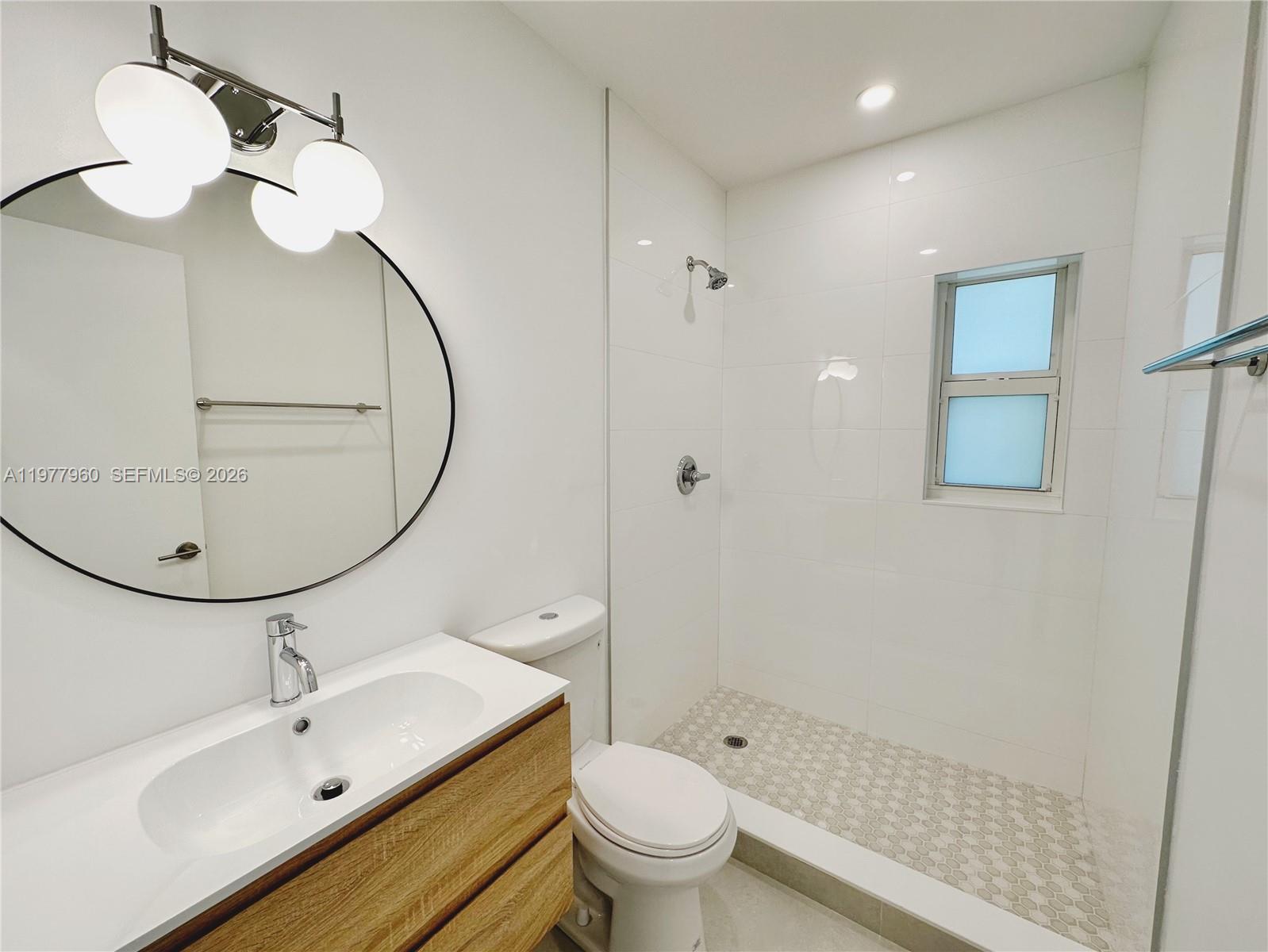   /  1548 sq. ft. $ 2026-03-06 0 foto