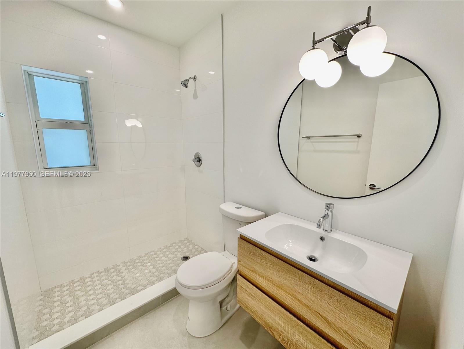   /  1548 sq. ft. $ 2026-03-06 0 foto