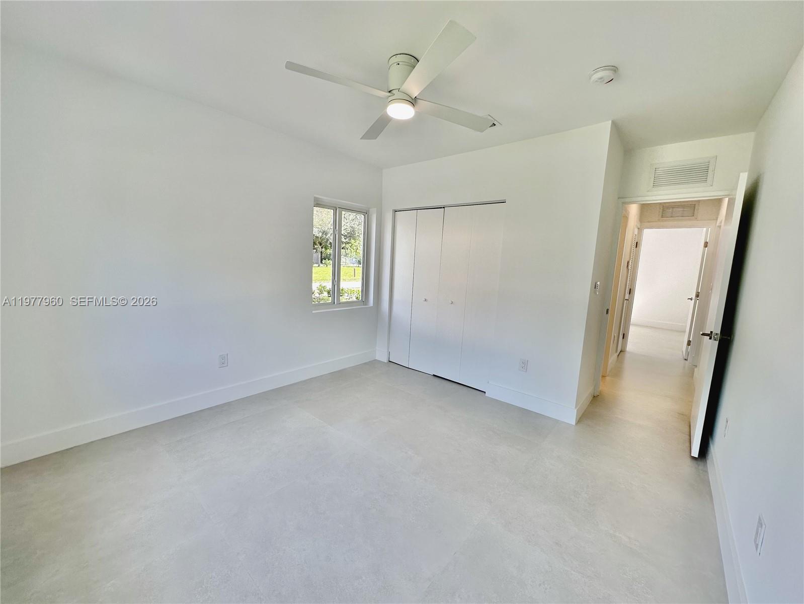   /  1548 sq. ft. $ 2026-03-06 0 foto