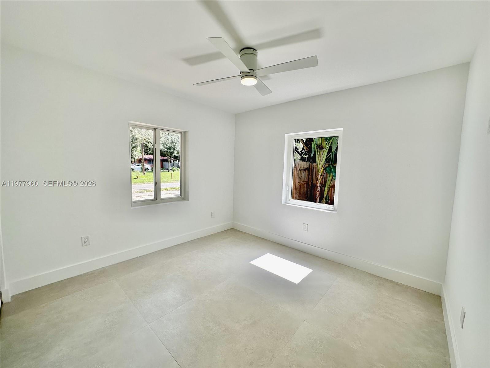   /  1548 sq. ft. $ 2026-03-06 0 foto