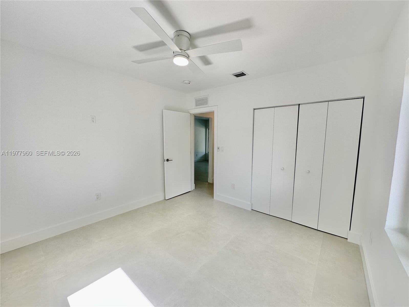   /  1548 sq. ft. $ 2026-03-06 0 foto