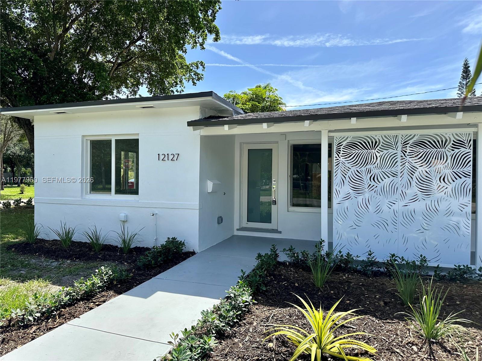   /  1548 sq. ft. $ 2026-03-06 0 foto