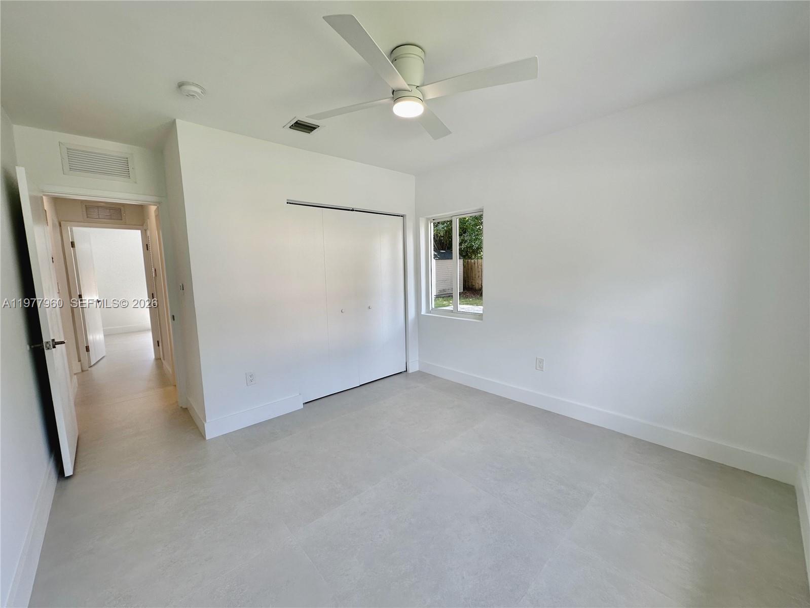   /  1548 sq. ft. $ 2026-03-06 0 foto