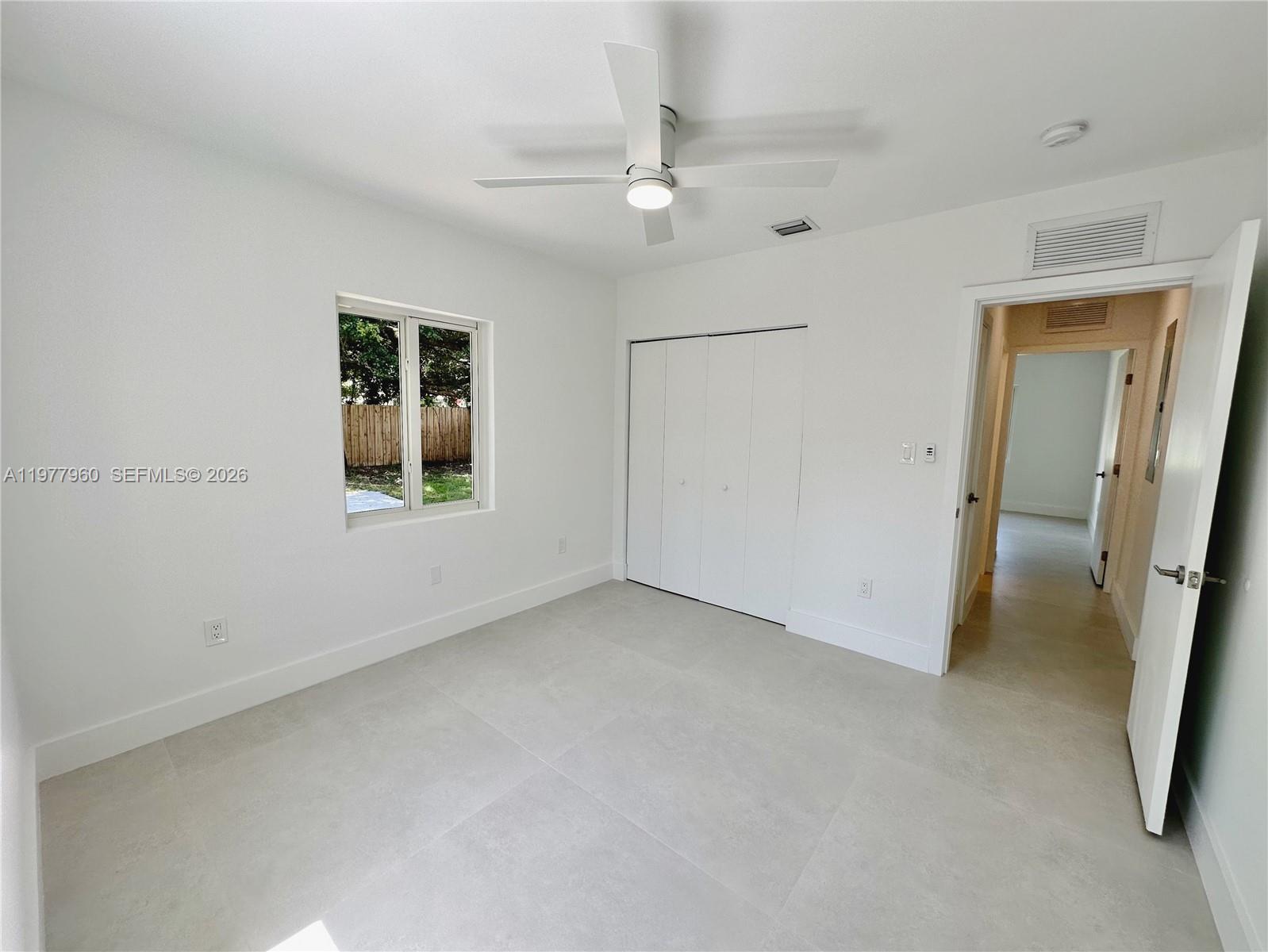   /  1548 sq. ft. $ 2026-03-06 0 foto