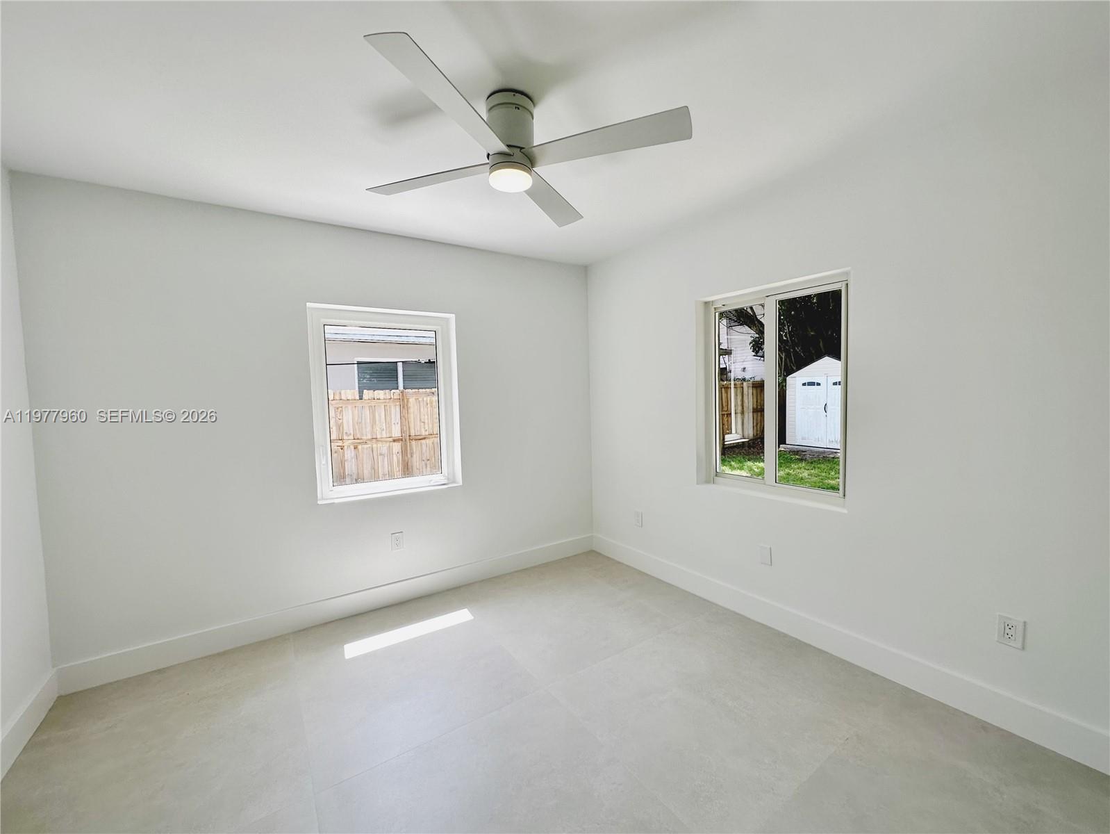   /  1548 sq. ft. $ 2026-03-06 0 foto