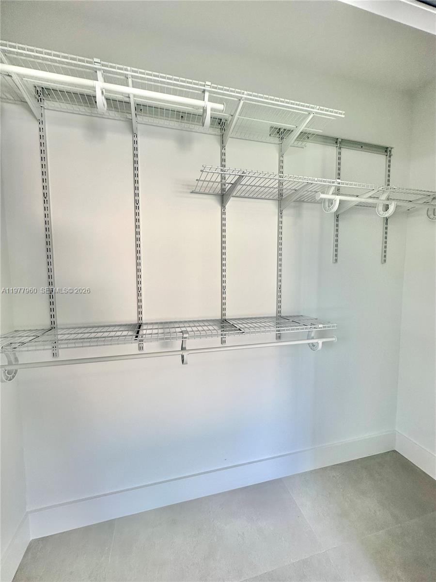   /  1548 sq. ft. $ 2026-03-06 0 foto