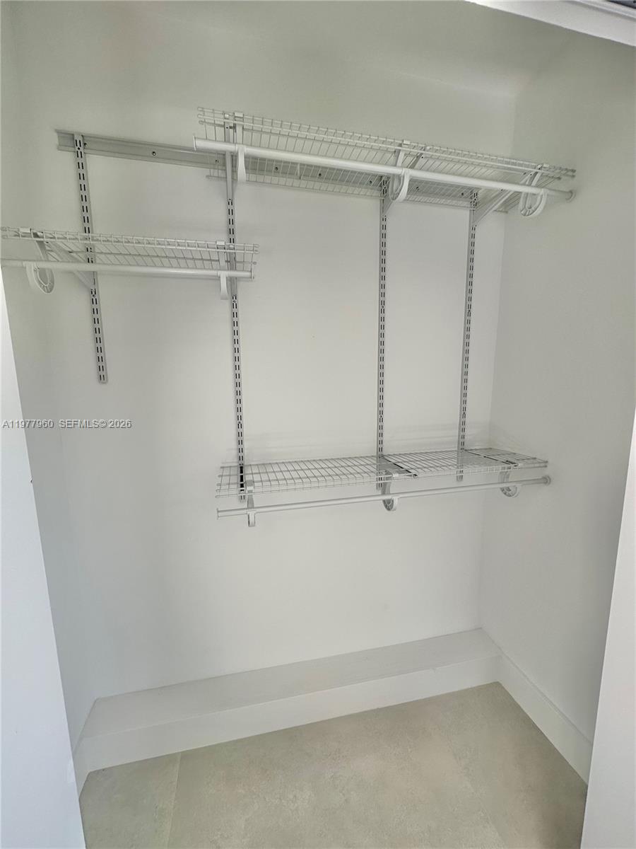   /  1548 sq. ft. $ 2026-03-06 0 foto