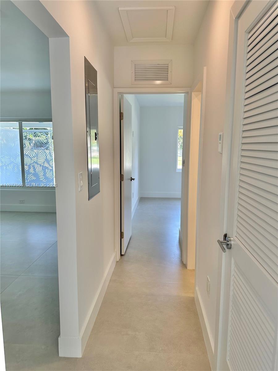   /  1548 sq. ft. $ 2026-03-06 0 foto