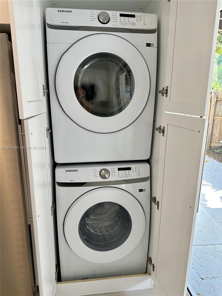   /  1548 sq. ft. $ 2026-03-06 0 foto