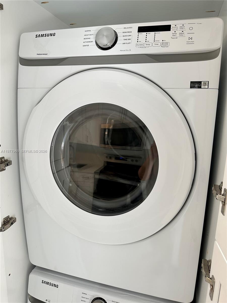   /  1548 sq. ft. $ 2026-03-06 0 foto