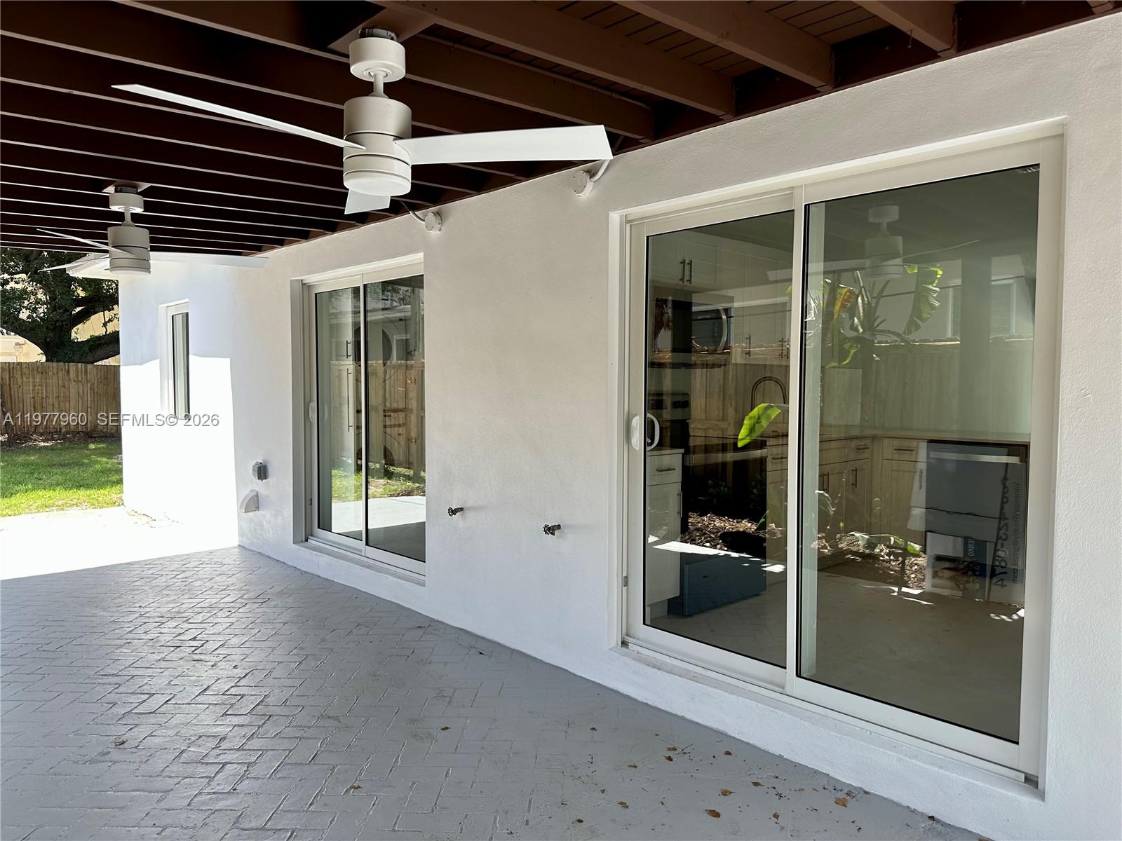   /  1548 sq. ft. $ 2026-03-06 0 foto