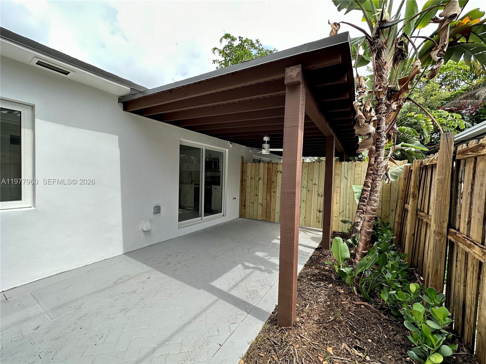   /  1548 sq. ft. $ 2026-03-06 0 foto