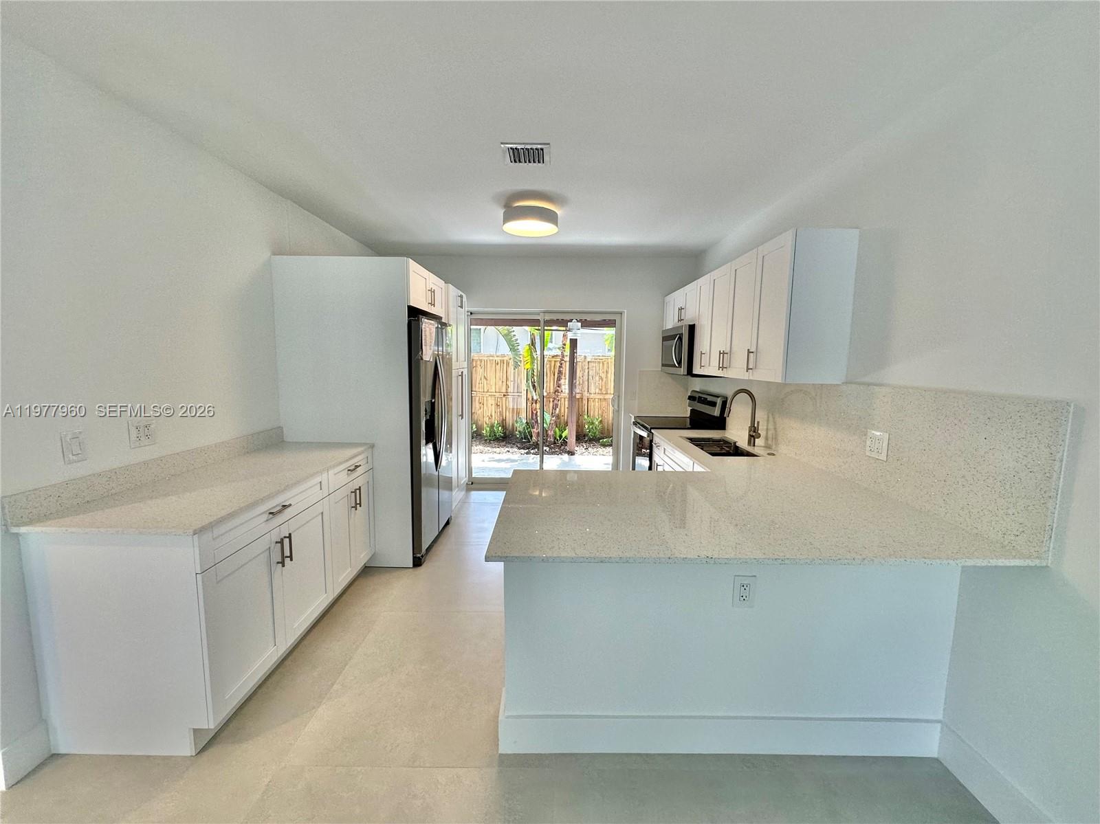   /  1548 sq. ft. $ 2026-03-06 0 foto