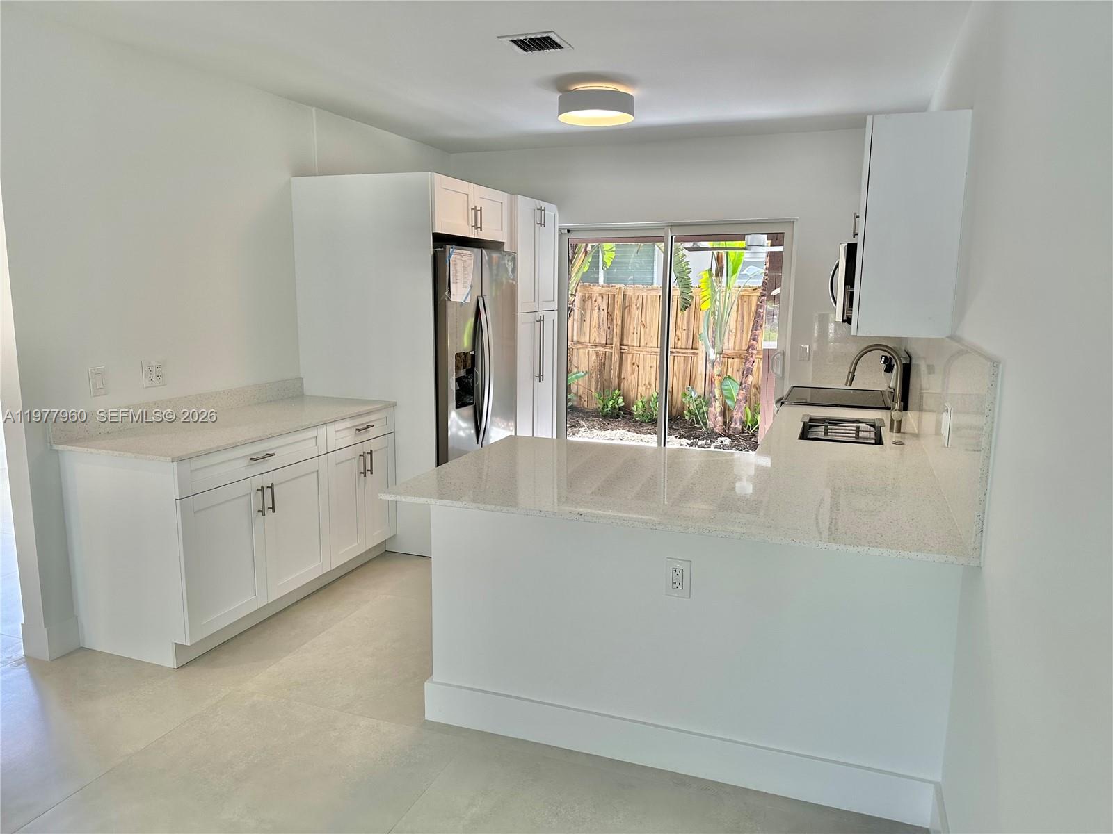   /  1548 sq. ft. $ 2026-03-06 0 foto