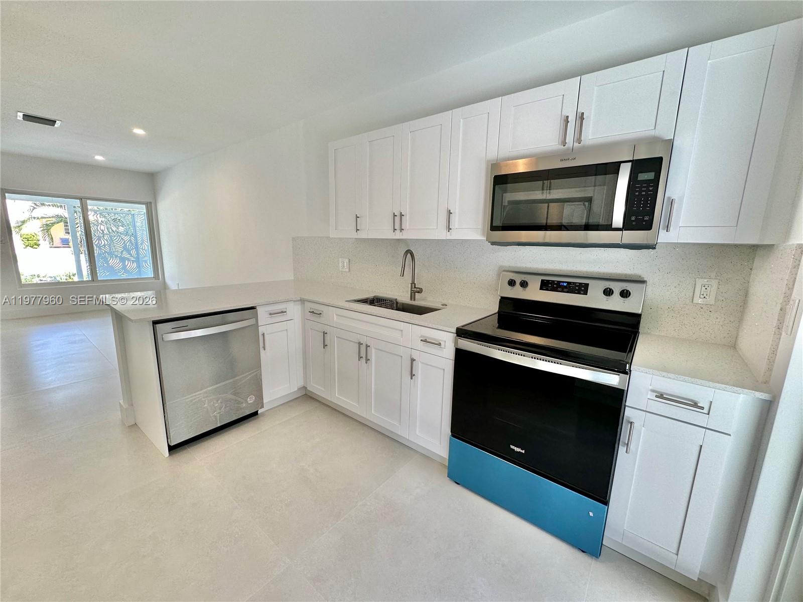   /  1548 sq. ft. $ 2026-03-06 0 foto