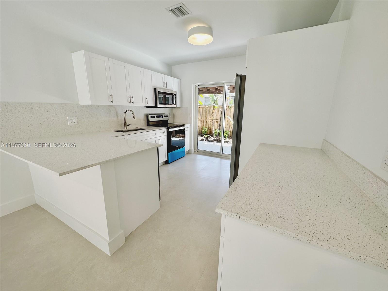   /  1548 sq. ft. $ 2026-03-06 0 foto