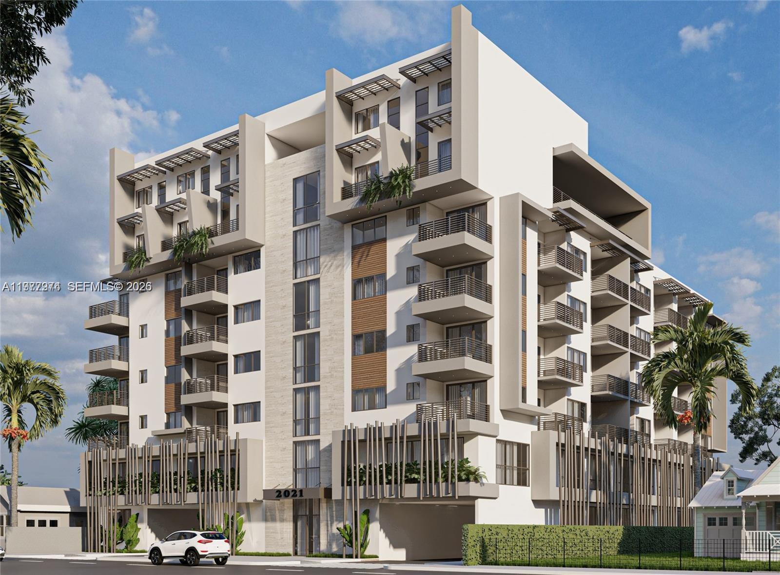   /   кв.футов $ 2026-03-06 0 Фото