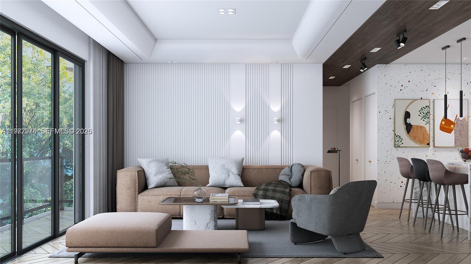   /   кв.футов $ 2026-03-06 0 Фото