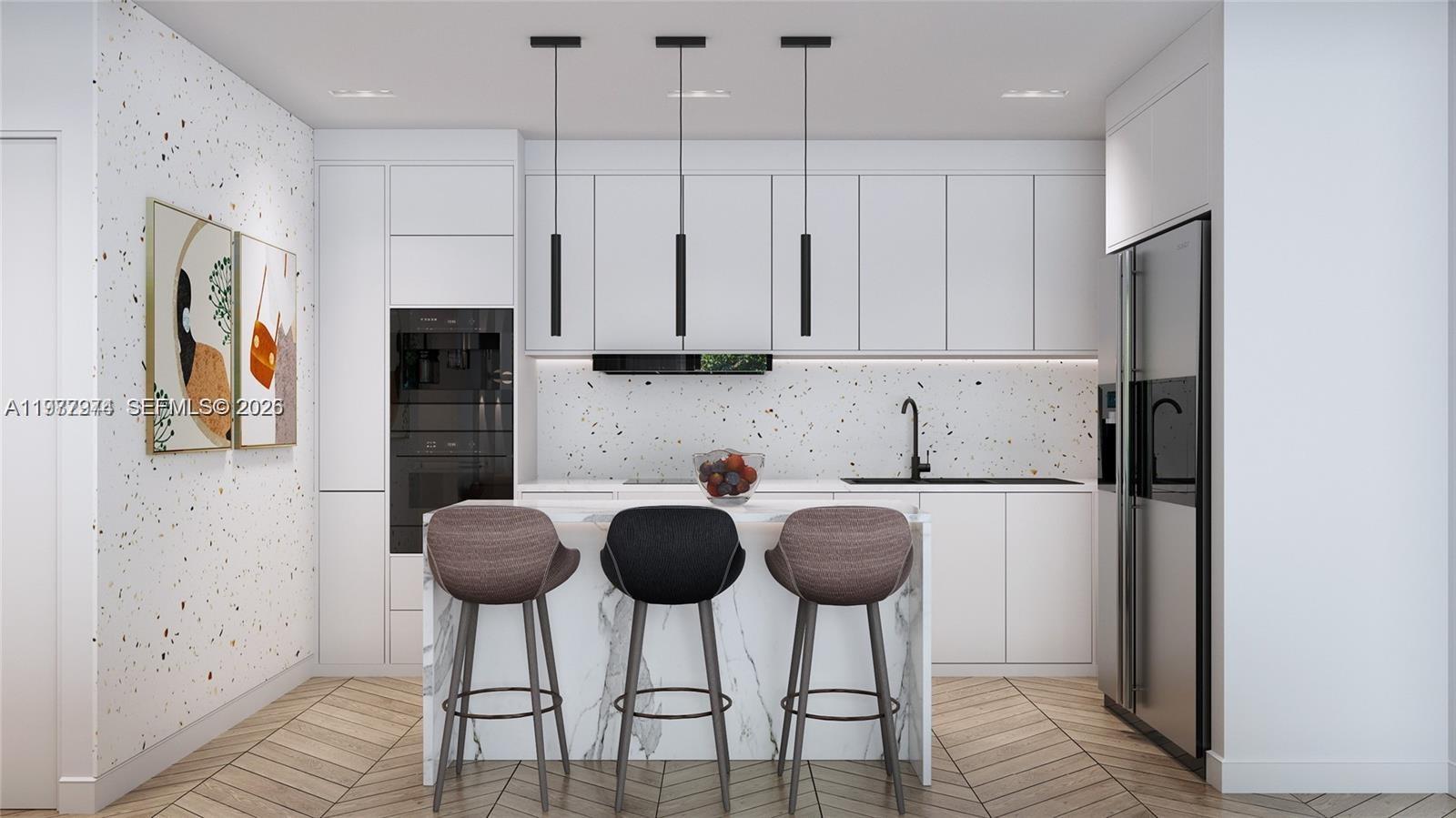   /   кв.футов $ 2026-03-06 0 Фото